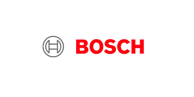 bosch-logo