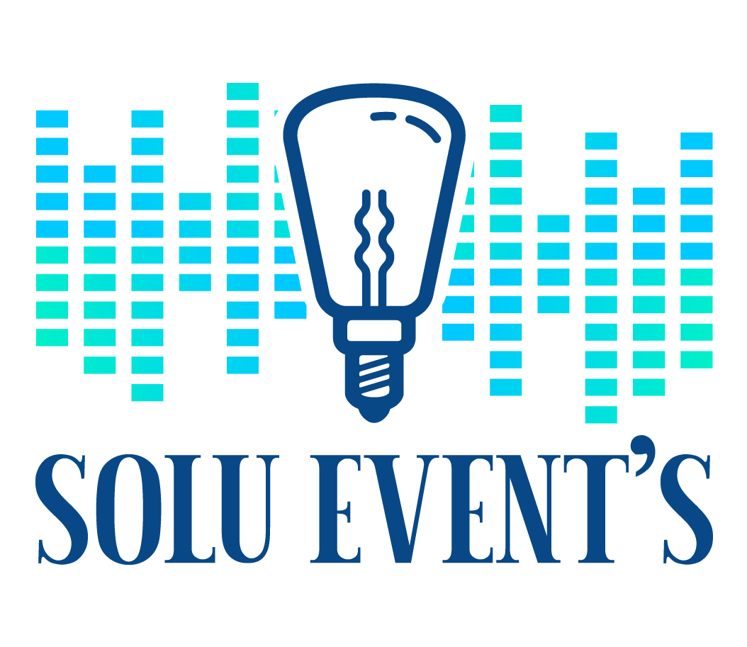 log soluevents