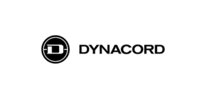 dynac