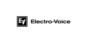 electro-voice-logo
