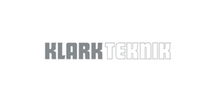 klark