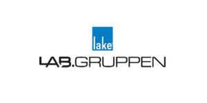 lab