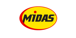 midas