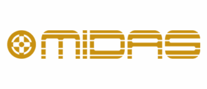5a5b947c14d8c4188e0b0944 (1)