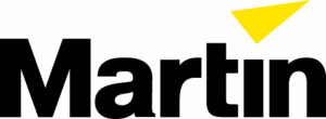 5a5b94fa14d8c4188e0b0947 (1)